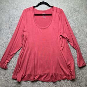 Torrid Super Soft knits size 2 fall/ spring